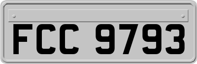 FCC9793