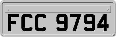 FCC9794