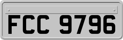 FCC9796