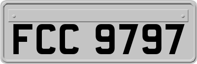 FCC9797