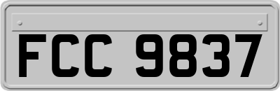 FCC9837