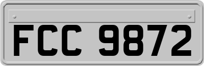 FCC9872