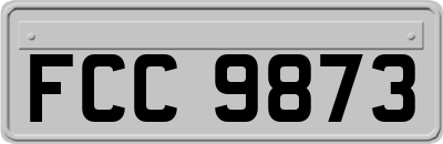 FCC9873