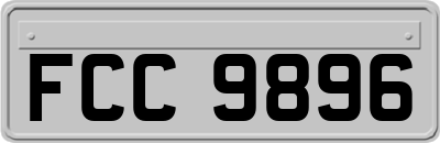 FCC9896