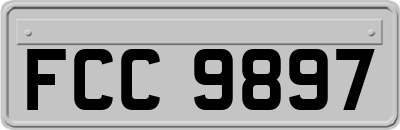 FCC9897