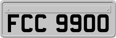 FCC9900