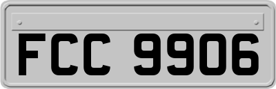 FCC9906