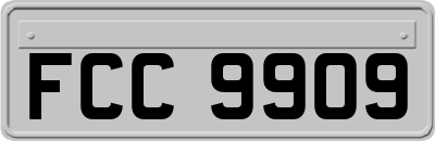 FCC9909