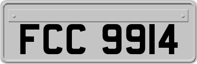 FCC9914
