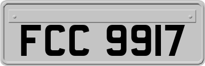 FCC9917