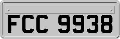 FCC9938