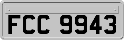 FCC9943
