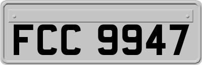 FCC9947