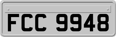 FCC9948