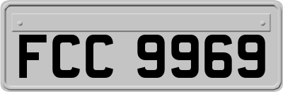 FCC9969