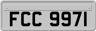 FCC9971