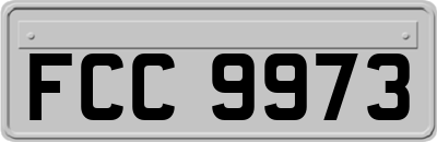 FCC9973
