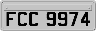 FCC9974