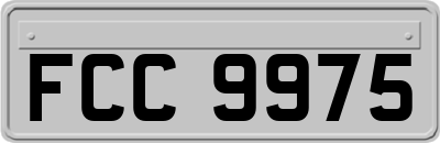 FCC9975