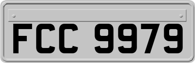 FCC9979