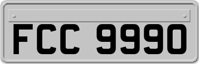 FCC9990