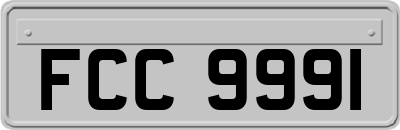 FCC9991