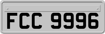 FCC9996