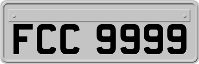 FCC9999