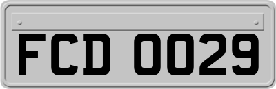 FCD0029