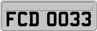 FCD0033
