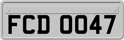 FCD0047