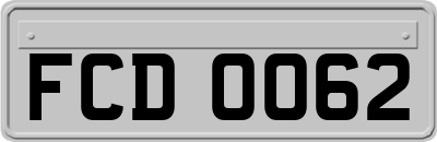FCD0062