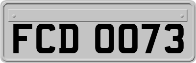FCD0073