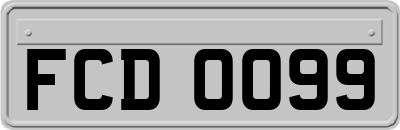 FCD0099