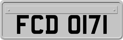 FCD0171