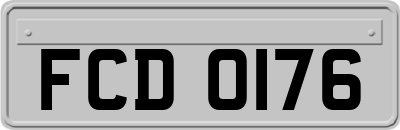 FCD0176