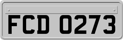 FCD0273