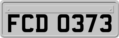 FCD0373