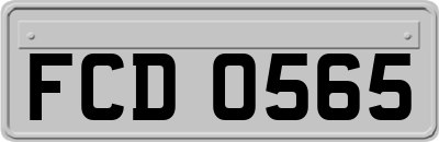 FCD0565