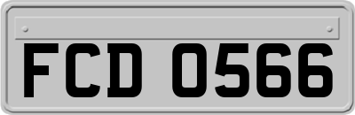 FCD0566