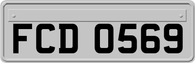 FCD0569