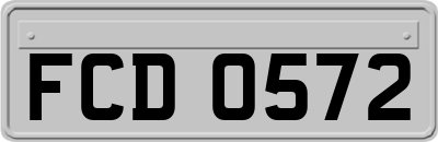 FCD0572