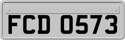 FCD0573