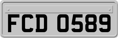 FCD0589