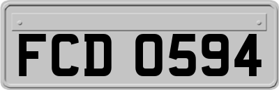 FCD0594