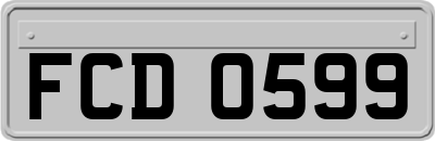 FCD0599