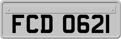 FCD0621