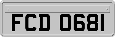 FCD0681