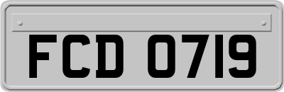 FCD0719