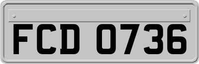 FCD0736